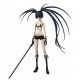 Black Rock Shooter RAH Action Figure 30 cm